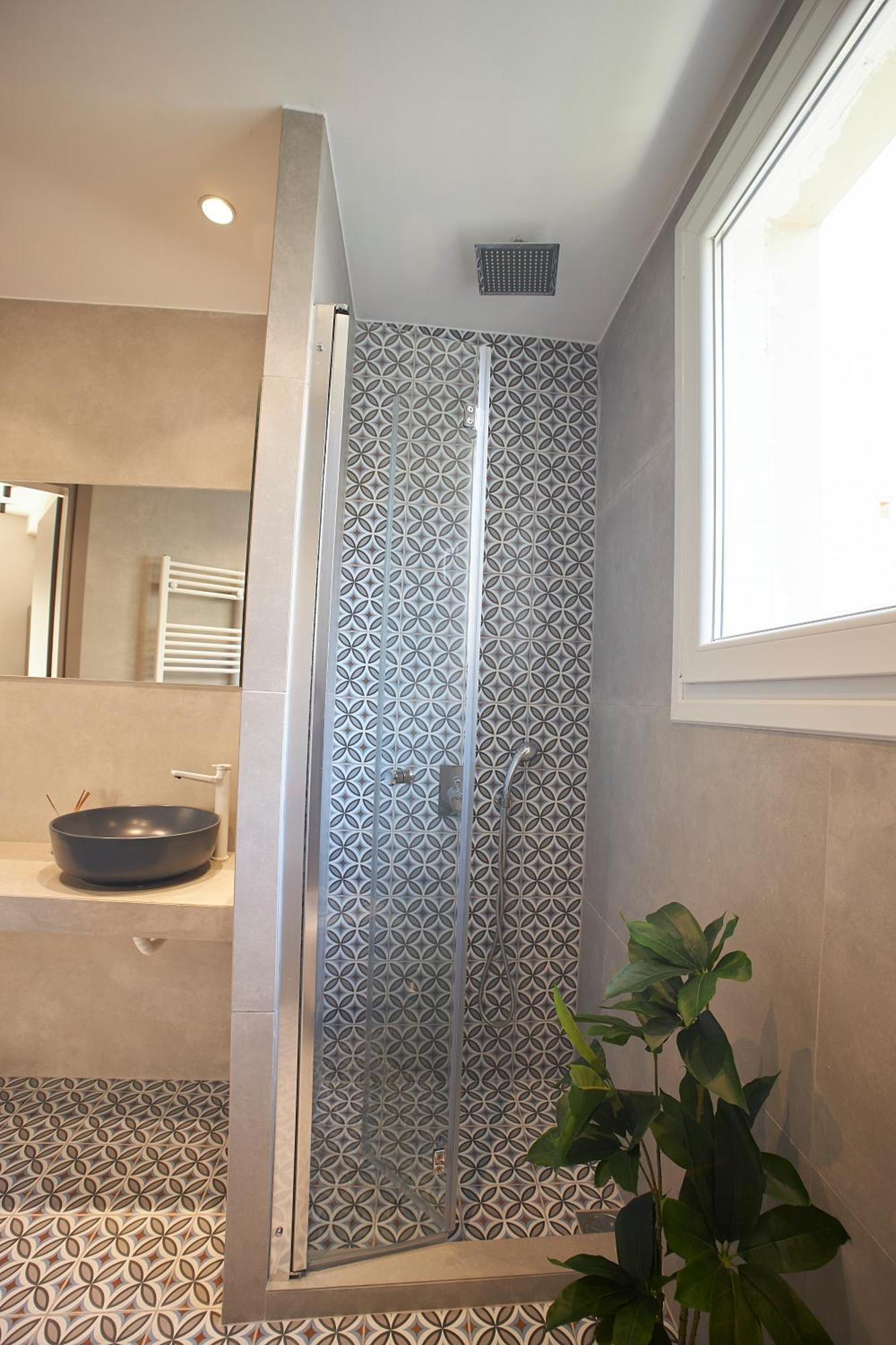 סלוניקי Dream Luxury Apartment In The City Center By Binobi! מראה חיצוני תמונה