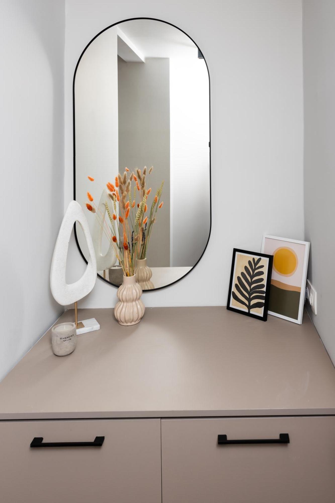 סלוניקי Dream Luxury Apartment In The City Center By Binobi! מראה חיצוני תמונה