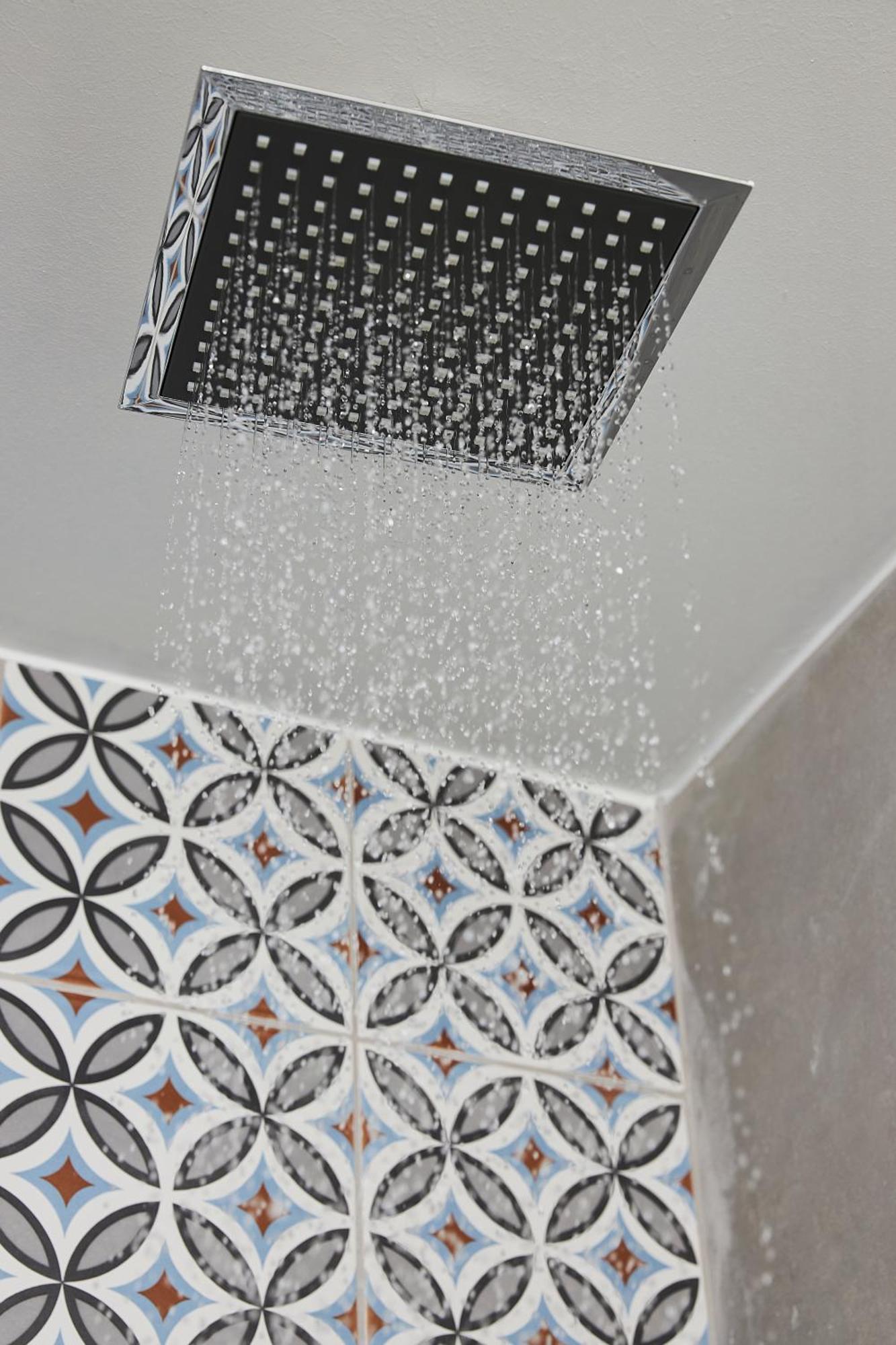סלוניקי Dream Luxury Apartment In The City Center By Binobi! מראה חיצוני תמונה